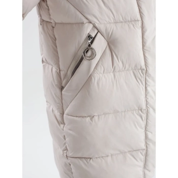 Malinardi / Куртка / зимняя / повседневная