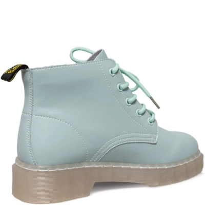 Тофа / Ботинки