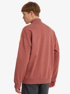 Termit / Джемпер