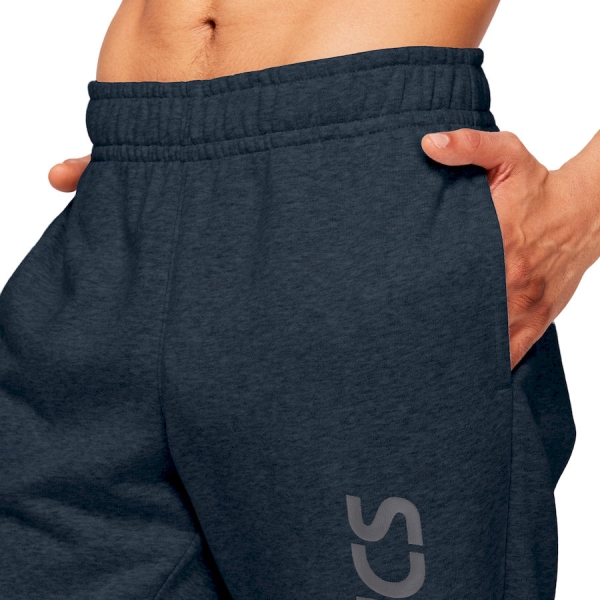 Asics / Брюки спортивные Big Logo Sweat Pant