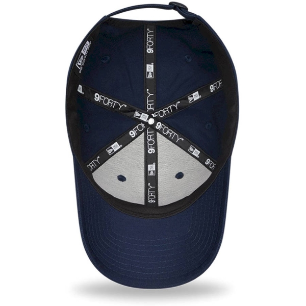 New Era / Бейсболка California 9Forty 60081101