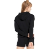 Puma / Худи ESS+ Logo Cropped Hoodie TR 846957_01