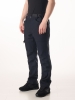 Sport & Moda / Брюки спортивные C206