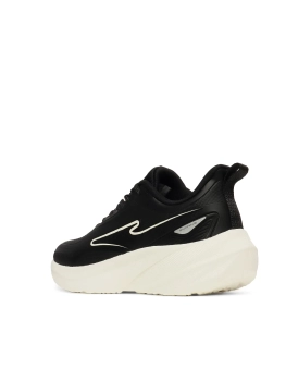 ERKE / Кроссовки Cushioning Running ERKE / Кроссовки Cushioning Running