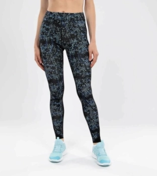 Demix / Легинсы Demix / Легинсы