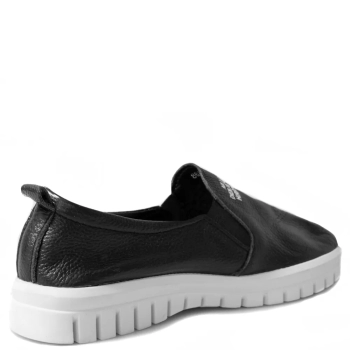 Слипоны Lifexpert