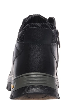 Banderos / Ботинки