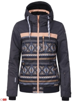 Icepeak / Куртка горнолыжная