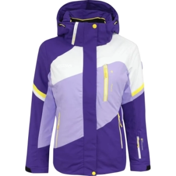 High Experience / Куртка горнолыжная