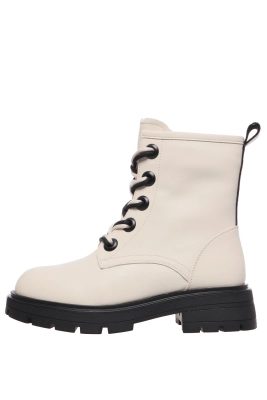 Rita Bravuro / Ботинки