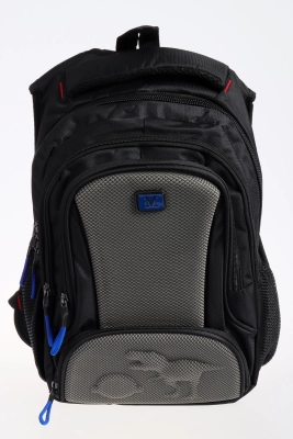 Naulice / Рюкзак 