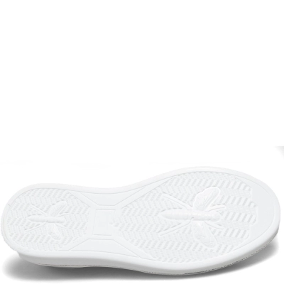 Rita Bravuro / Туфли