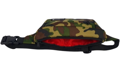 Dobro / Сумка на пояс Spy