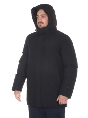 Remain / Куртка утепленная