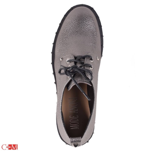 Anona / Туфли H0239-K894B-2