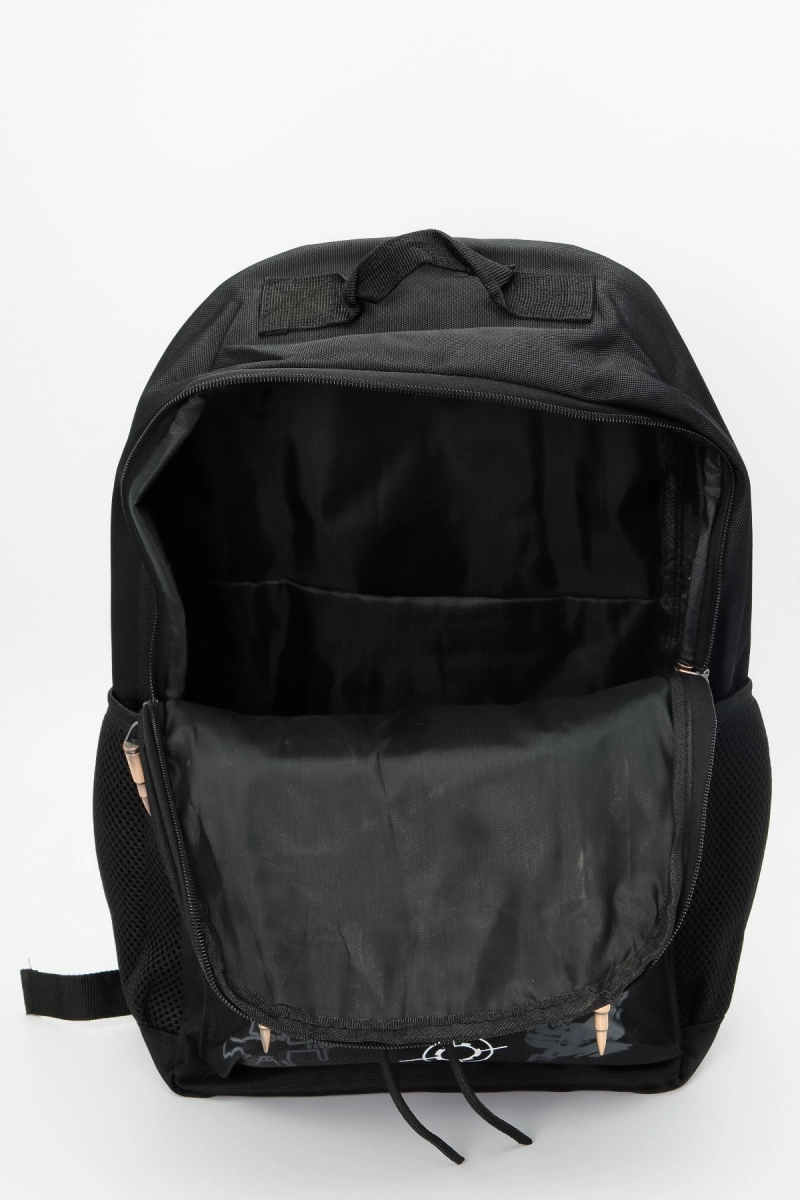 Naulice / Рюкзак 