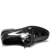 Anona / Туфли H01071-E1029