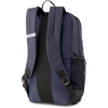 Puma / Рюкзак Deck Backpack 076905_07