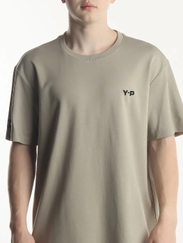 (05cgsiphfy20250710-32.jpg)