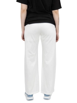 Айли / Брюки повседневные Айли / Брюки повседневные