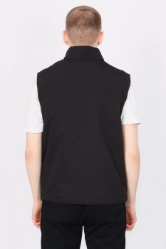 (030862159347yaxcmvdn1707696000-21.jpg) (030862159347yaxcmvdn1707696000-21.jpg)