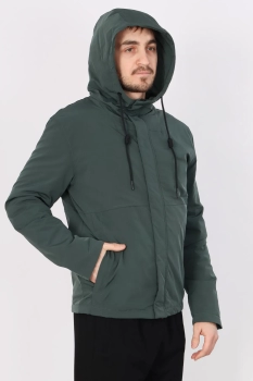 Remain / Куртка демисезонная Remain / Куртка демисезонная