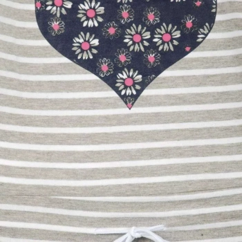 Wizard Cat / Платье Wizard Cat / Платье