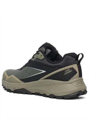 Strobbs / Кроссовки мужские