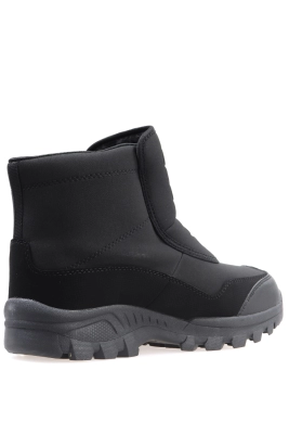 Patrol / Ботинки