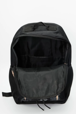 Naulice / Рюкзак 