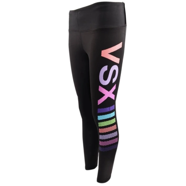 Леггинсы Sport & Moda