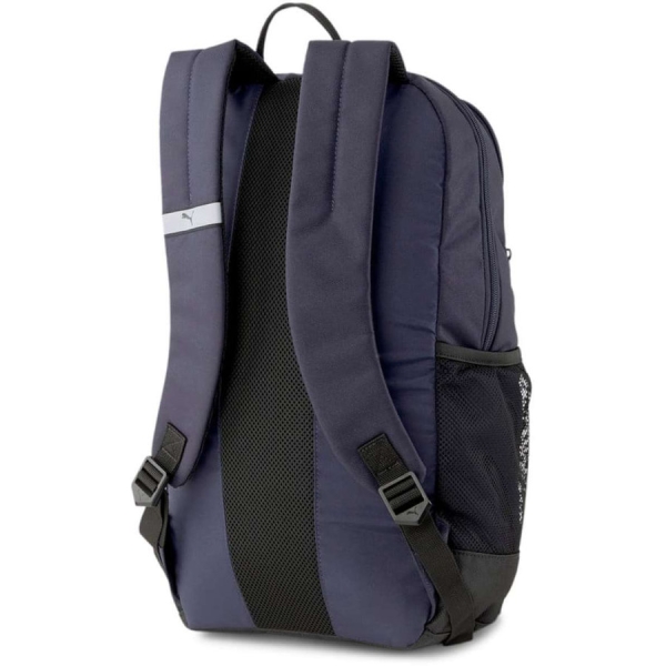 Puma / Рюкзак Deck Backpack 076905_07