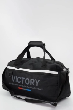 010761094016bgbgqnfe1695340800-31 010761094016bgbgqnfe1695340800-31