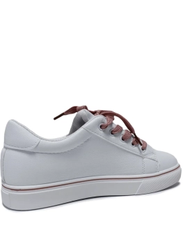 Lucky Sister / Кеды