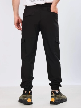 Master Class / Брюки / трико мужские 