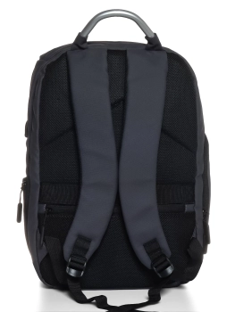 Naulice / Рюкзак для города