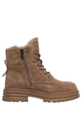 Rita Bravuro / Ботинки