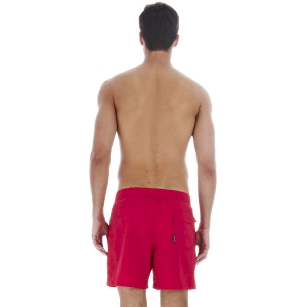 Speedo / Шорты пляжные Scope 16" Watershort 8-013207718