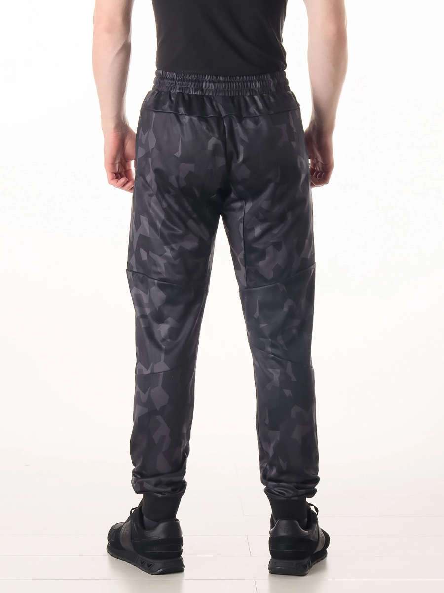 Cittys / Брюки спортивные