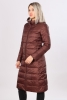 Fashion / Пальто демисезонное 2210