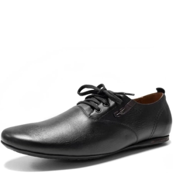 CatUnitd / Туфли