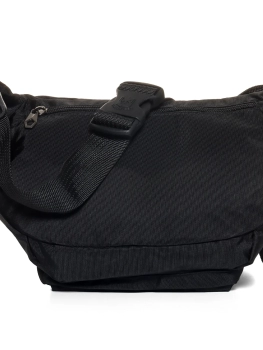 Volunteer / Сумка на пояс 