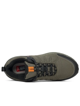 Strobbs / Кроссовки городского стиля Strobbs / Кроссовки городского стиля