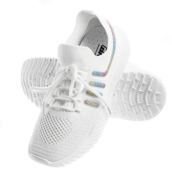 Baden / Кроссовки