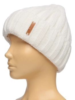 Naulice / Шапка женская