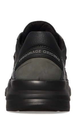 Тофа / Кроссовки