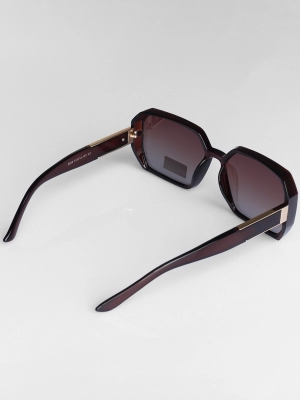 Naulice / Солнцезащитные очки