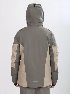 Куртка горнолыжная мужская (030889942345wggghiwf1733438841-13.jpg)