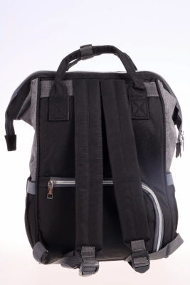 Naulice / Рюкзак городской