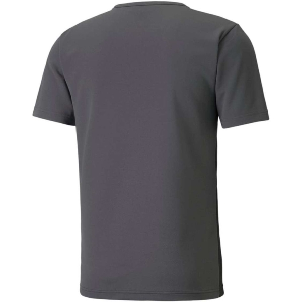 Puma / Футболка спортивная individualRISE Men's Jersey 657526_03